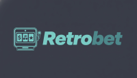 Retrobet